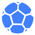 保乙logo